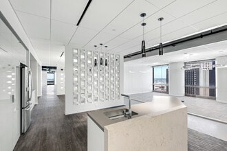 1415 Louisiana St, Houston, TX à vendre Photo intérieure– Image 2 sur 4