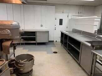 Plus de détails pour 12625 Fitzwater Dr, Nokesville, VA - Local commercial à louer