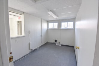 3505 Perry St, Mount Rainier, MD à louer Photo intérieure– Image 2 sur 8