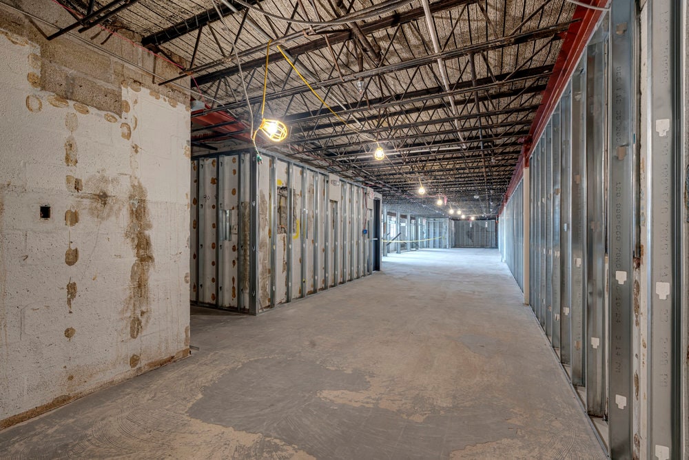 614-630 Cookman Ave, Asbury Park, NJ à louer Photo de l’immeuble– Image 1 sur 10