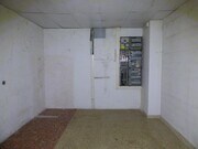 Foto interior