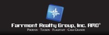 Farrmont Realty Group