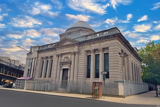 Plus de détails pour 5 Stuyvesant Ave, Brooklyn, NY – à vendre, Brooklyn, NY