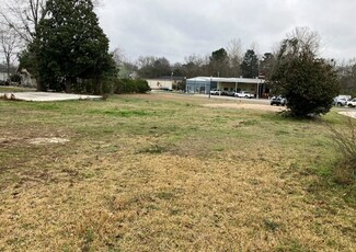 Plus de détails pour 504 River Falls St, Andalusia, AL - Terrain à vendre