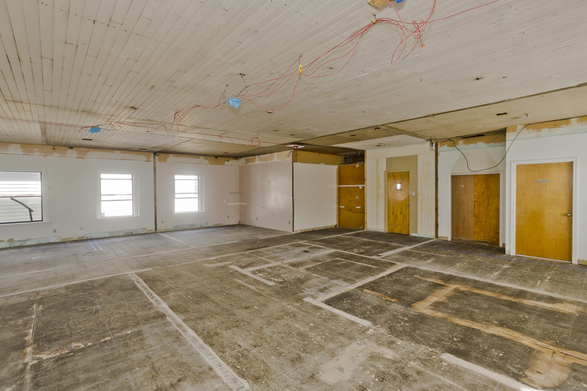 55 Main St, Chicopee, MA à louer Photo intérieure– Image 1 sur 13