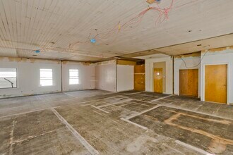 55 Main St, Chicopee, MA à louer Photo intérieure– Image 1 sur 13