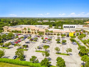 4700-4744 S Apopka Vineland Rd, Orlando, FL à louer Photo intérieure– Image 1 sur 1