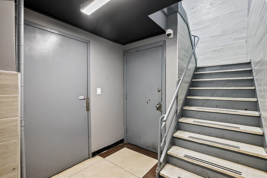 401 8th St SE, Washington, DC à louer - Photo intérieure – Image 3 sur 12