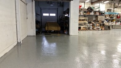 636 N Michigan Ave, Kenilworth, NJ à louer Photo intérieure– Image 2 sur 9