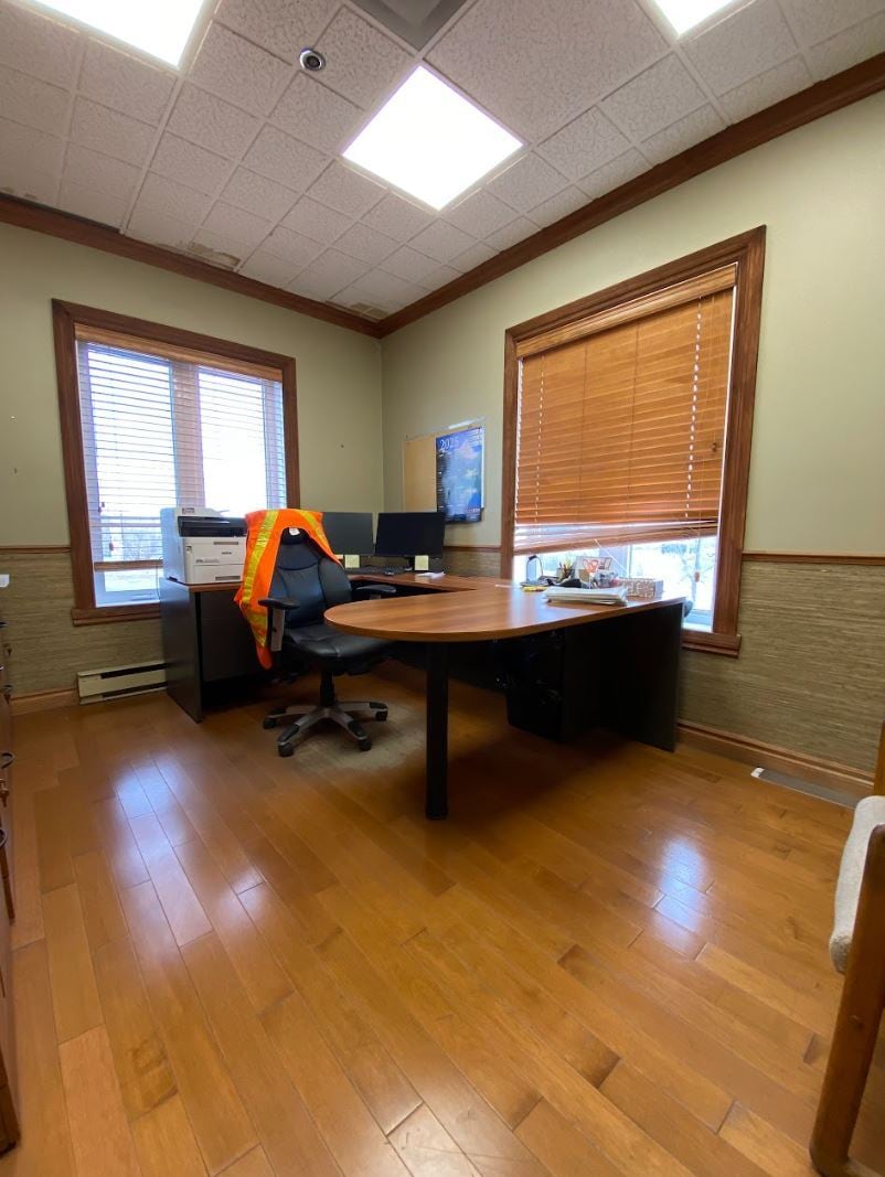 950 Ch Olivier, Lévis, QC à louer Photo intérieure– Image 1 sur 2