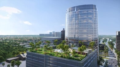 West Palm Point, West Palm Beach, FL à louer Photo intérieure– Image 2 sur 2