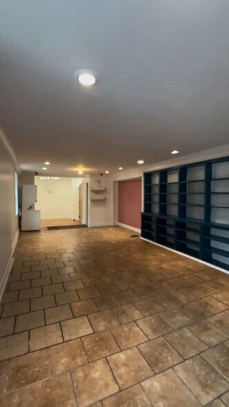 2621 Sepviva St, Philadelphia, PA à vendre - Vidéo sur l’annonce professionnelle – Image 2 sur 27