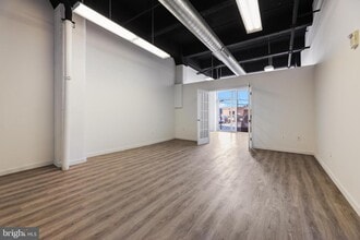 444 N 4th St, Philadelphia, PA à louer Photo intérieure– Image 2 sur 16