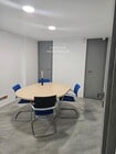 Foto interior