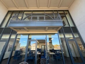 4 Carter Grn, Carmel, IN à louer Photo intérieure– Image 2 sur 12