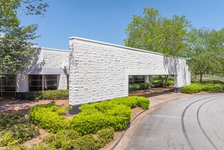 Plus de détails pour 1001 Cherry Dr, Braselton, GA - Industriel/Logistique à louer