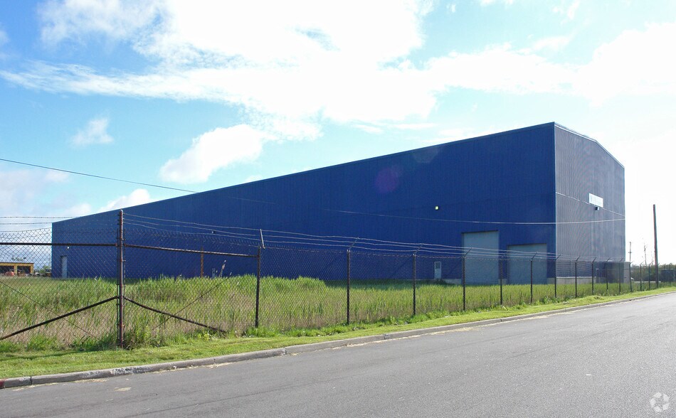 55 Milens Rd, Tonawanda, NY à vendre - Photo de l’immeuble – Image 2 sur 2