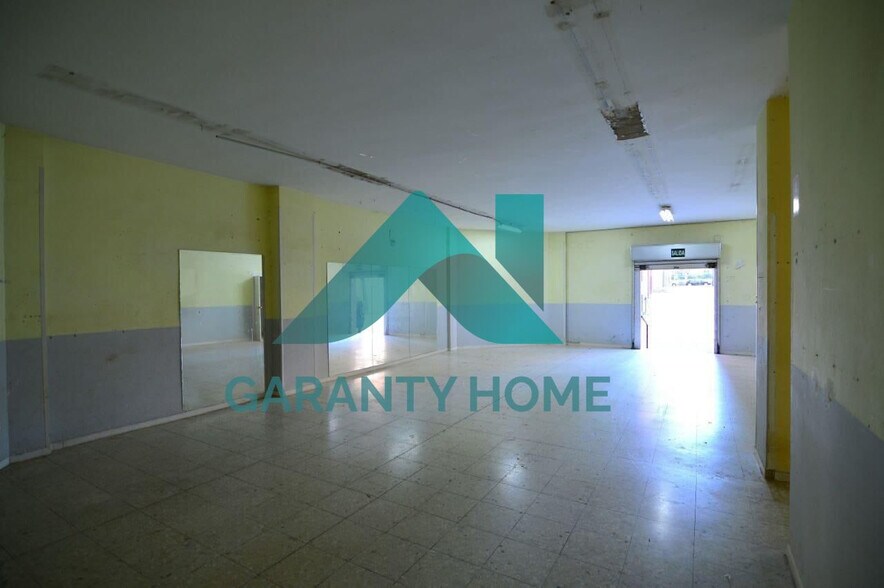 Local commercial dans Cáceres, Cáceres à vendre - Photo de l’immeuble – Image 3 sur 7