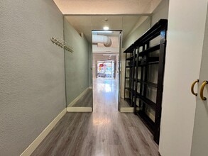 Local commercial dans Madrid, Madrid à louer Photo intérieure– Image 2 sur 5