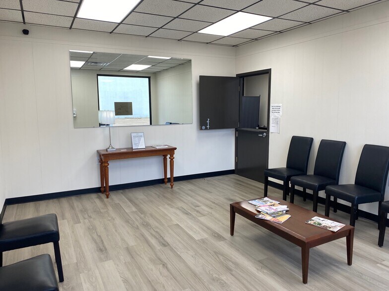 4008 W Main St, Tupelo, MS à louer - Photo de l’immeuble – Image 2 sur 7