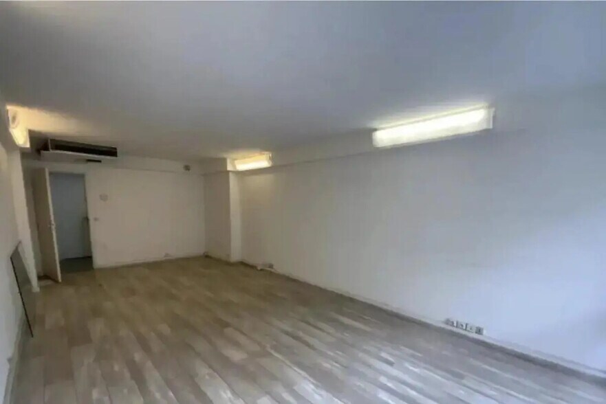 Bureau dans Nice à louer - Photo de l’immeuble – Image 1 sur 3