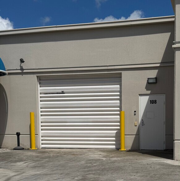 2800 W State Road 84, Fort Lauderdale, FL à vendre - Photo de l’immeuble – Image 3 sur 6