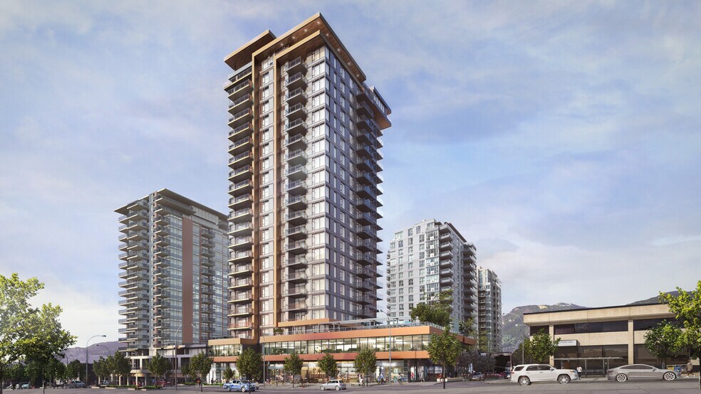 128 15th St W, North Vancouver, BC à vendre - Photo de l’immeuble – Image 1 sur 6