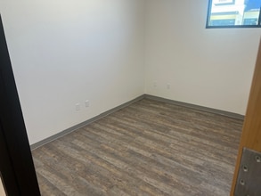 4841-4865 Williams Dr, Georgetown, TX à louer Photo intérieure– Image 2 sur 3