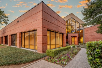 Plus de détails pour 6925 Portwest Dr, Houston, TX - Bureau, Industriel/Logistique à louer
