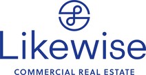 Likewise Commercial Real Estate