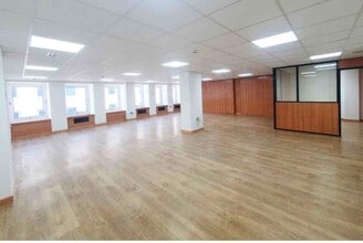 Bureau dans Madrid, Madrid à louer Photo intérieure– Image 1 sur 2