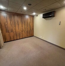609 Farmington Ave, Hartford, CT à louer Photo intérieure– Image 2 sur 6