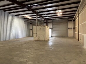 3454 Alken St, Bakersfield, CA à louer Photo intérieure– Image 2 sur 10