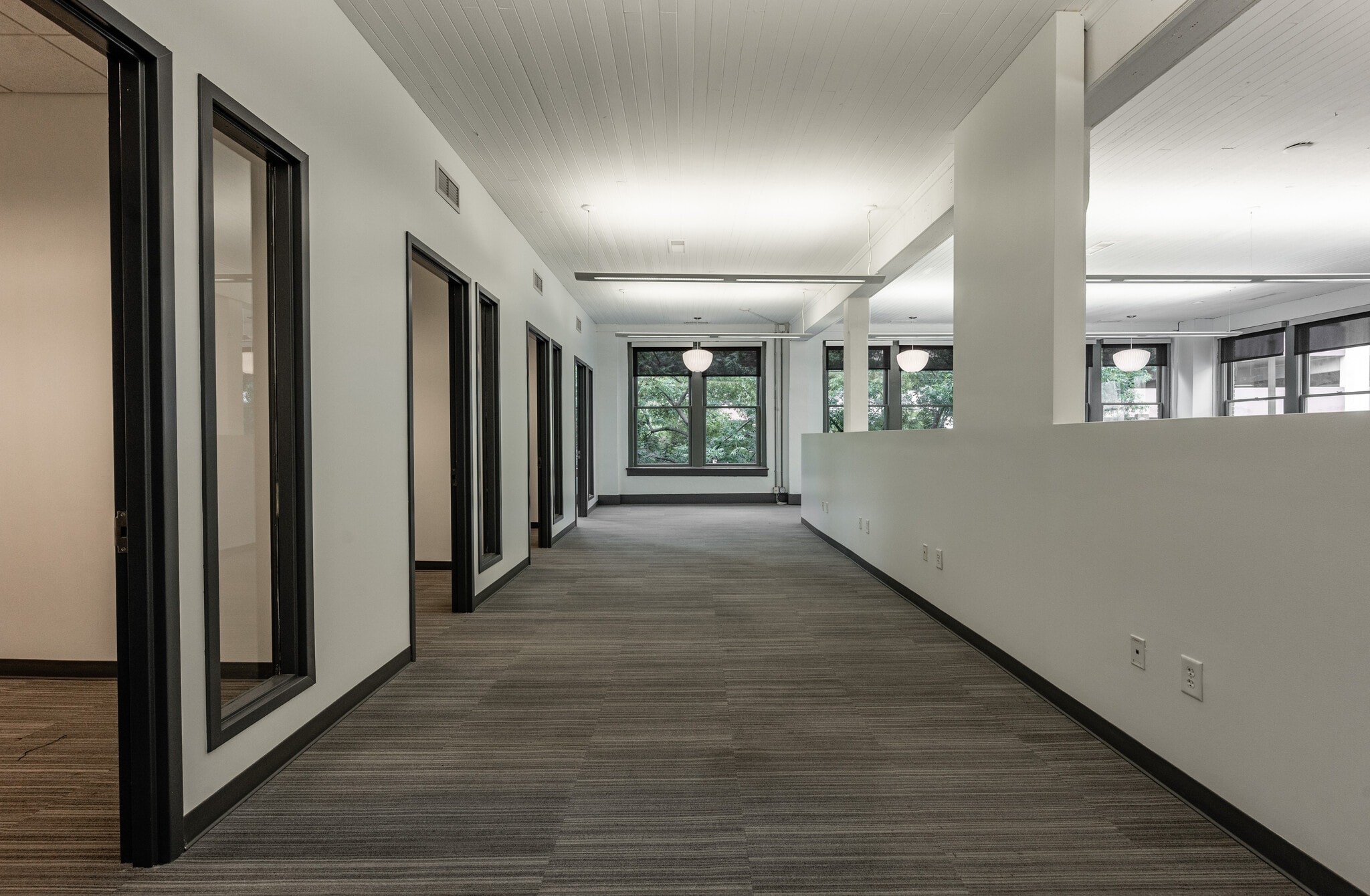 202 Rigsbee Ave, Durham, NC à louer Photo intérieure– Image 1 sur 5