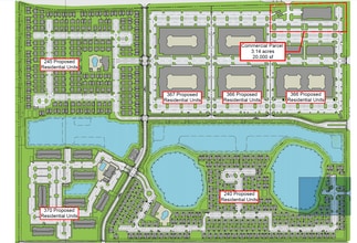 2501 Dr Martin Luther King Jr way, Sarasota, FL à louer Photo intérieure– Image 2 sur 2