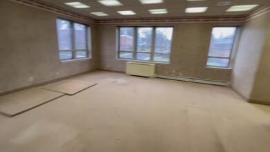 609 Farmington Ave, Hartford, CT à louer - Vidéo sur l’annonce professionnelle 
