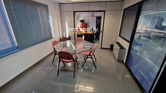 Plus de détails pour Logement à vendre