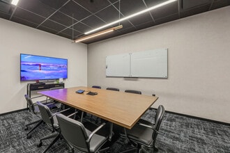 5209 Burnet Rd, Austin, TX à louer Photo intérieure– Image 2 sur 7