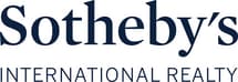 Daniel Gale Sotheby's International Realty