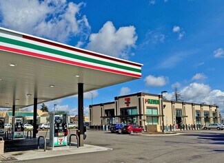 Plus de détails pour 3738 W 11th Ave, Eugene, OR - Local commercial à vendre