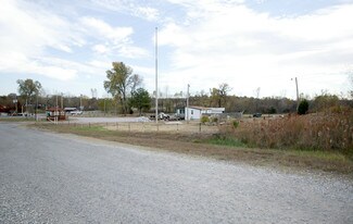 Plus de détails pour 5221 S Anderson Rd, Oklahoma City, OK - Terrain à vendre