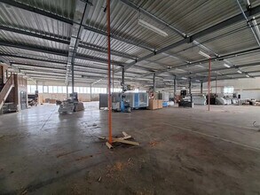 182 Allée Des Lilas, Cadaujac à louer Photo intérieure– Image 2 sur 6