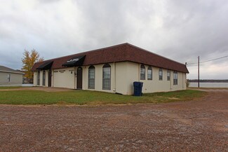 Plus de détails pour 1405 Rainbow Dr, Gadsden, AL - Bureau à louer