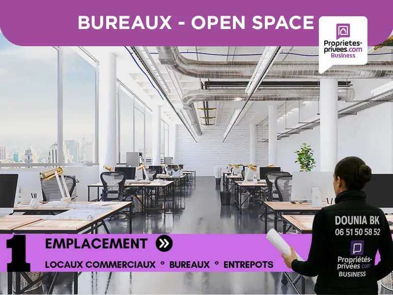 Photo de l’immeuble