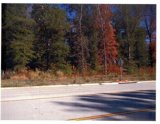 Plus de détails pour 6703 Richmond Rd, Texarkana, TX - Terrain à vendre
