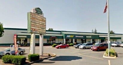 1501-1551 Hawthorne Ave NE, Salem, OR à louer Photo de l’immeuble– Image 1 sur 8