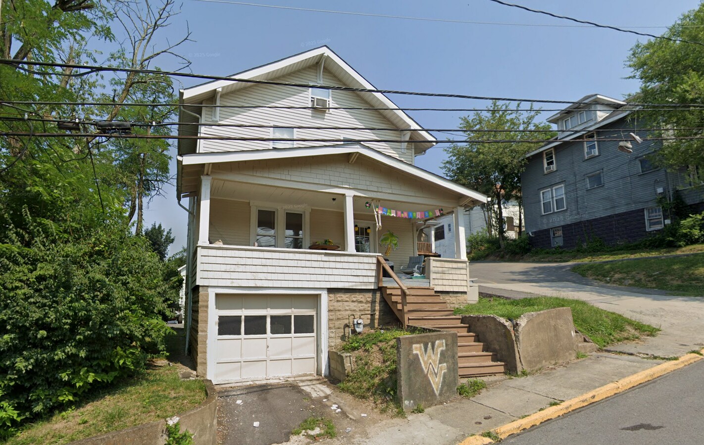 View Photo