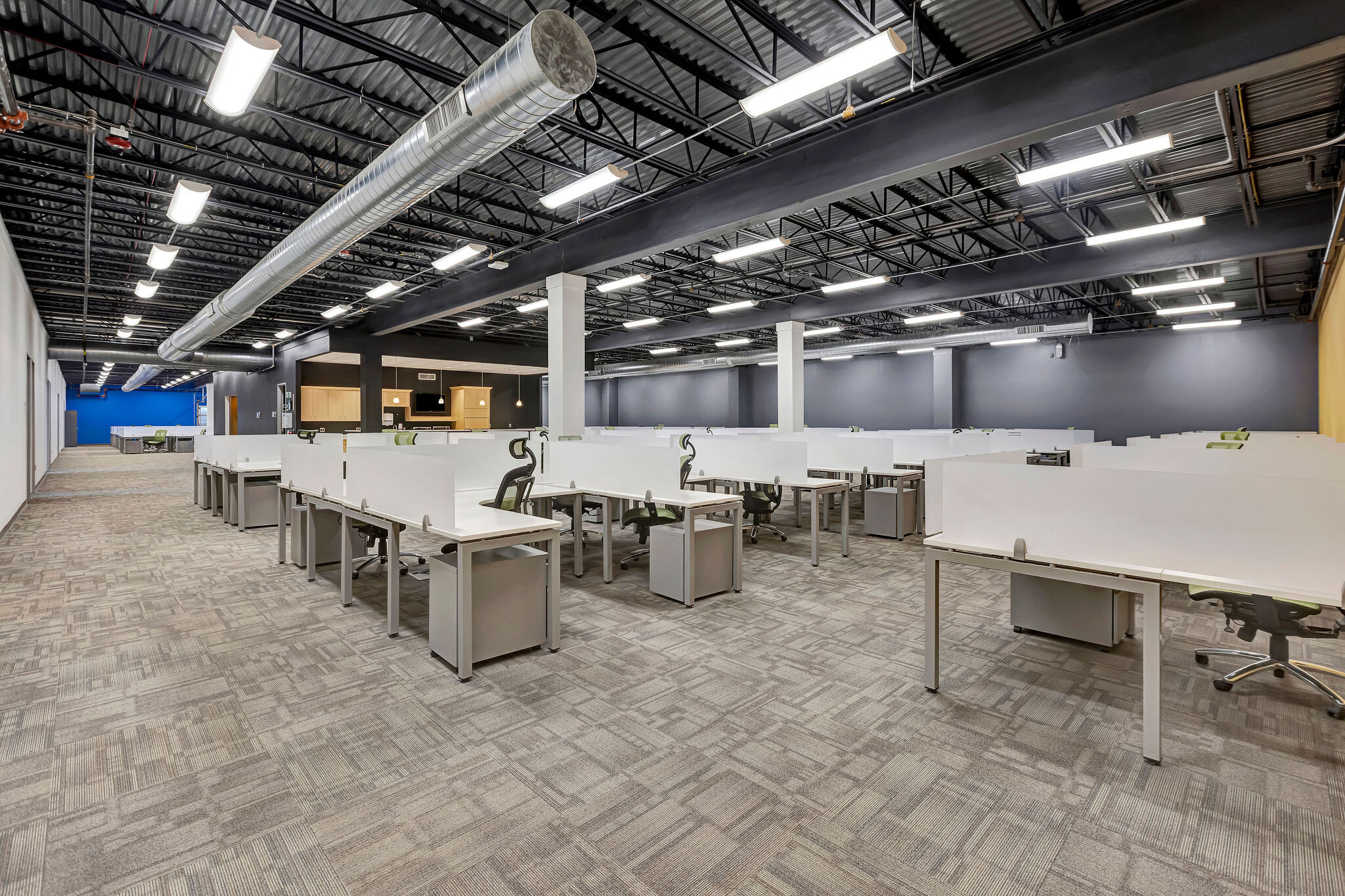 4400 Port Union Rd, West Chester, OH à louer Photo intérieure– Image 1 sur 9