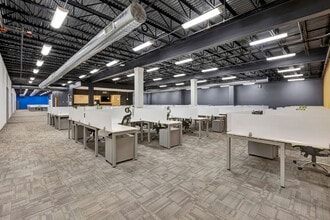 4400 Port Union Rd, West Chester, OH à louer Photo intérieure– Image 1 sur 9