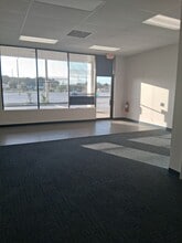 101-143 City Smitty Dr, Saint Marys, GA à louer Hall d’entrée– Image 2 sur 6